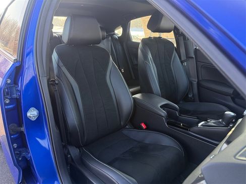 Used 2024 Acura Integra A-Spec image 18