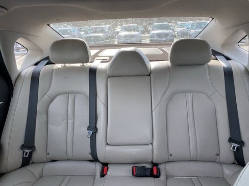 Used 2020 Hyundai Sonata Limited image 14