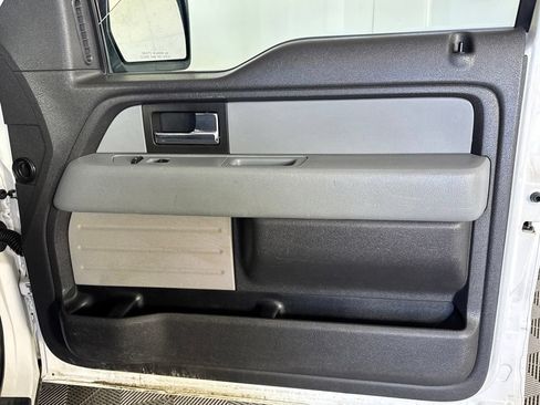 Used 2013 Ford F150 XL w/ PWR Equipment Group RWD image 33