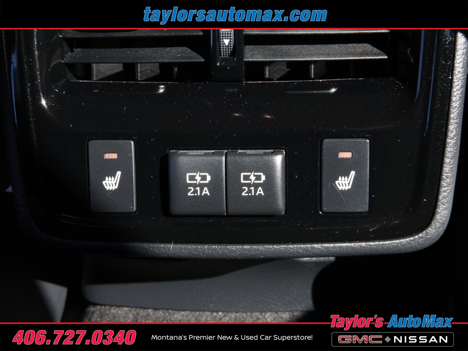 Used 2019 Toyota Avalon Limited FWD image 35