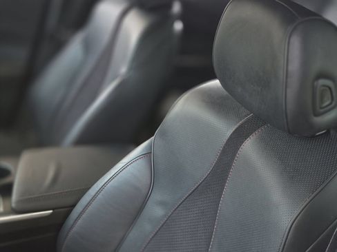 Used 2022 Acura TLX w/ A-SPEC Pkg FWD image 23