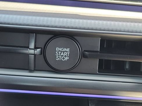 New 2026 Hyundai Santa Fe Calligraphy FWD image 11