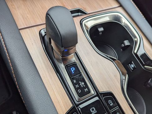 New 2026 Lexus RX 350 Premium image 13