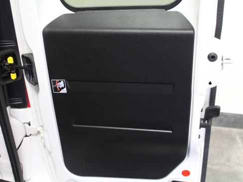 Used 2019 RAM ProMaster City Tradesman SLT image 30