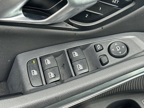 Used 2021 BMW 330e w/ Driving Assistance Package image 13