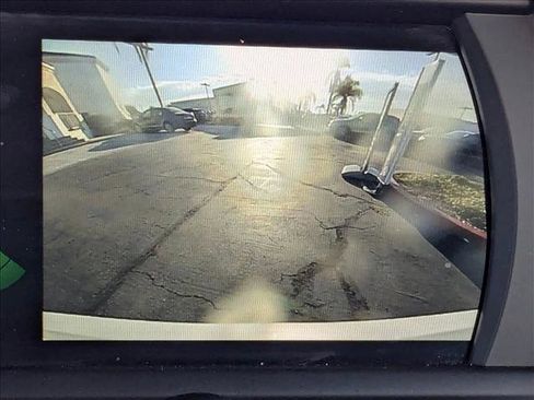 Used 2021 MINI Cooper SE w/ 6.5" Touchscreen Package image 18