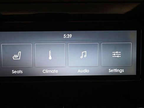 Used 2020 Lincoln Aviator Reserve w/ Equipment Group 202A AWD/4WD image 23