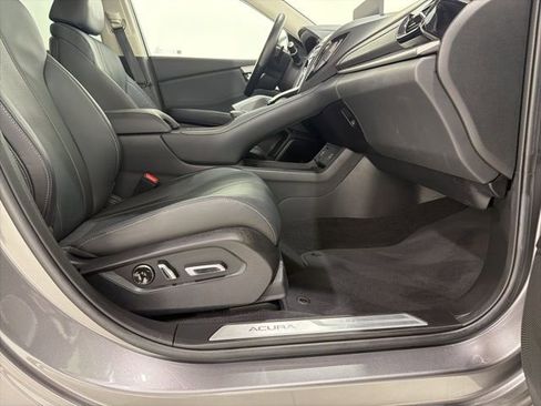 Certified 2023 Acura RDX w/ Technology Package image 20