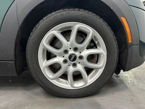 Used 2019 MINI Cooper S w/ Storage Package image 61