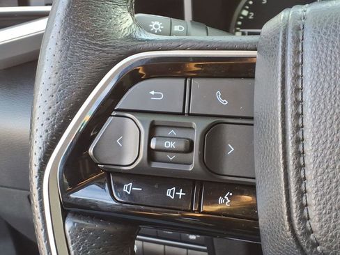 Used 2022 Toyota Tundra SR5 w/ TRD Off-Road Package image 12