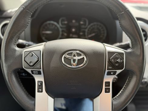 Used 2021 Toyota Tundra SR5 image 14