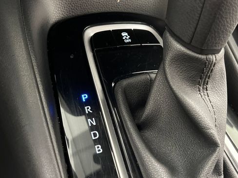 Used 2024 Toyota Corolla LE FWD image 46