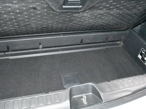 Used 2016 Honda Pilot EX-L image 33