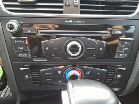 Used 2013 Audi A4 2.0T Premium image 32