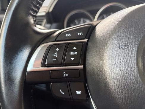 Used 2016 MAZDA CX-5 Grand Touring AWD/4WD image 30