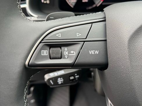 New 2026 Audi Q7 3.0T Premium w/ Convenience Plus Package image 19