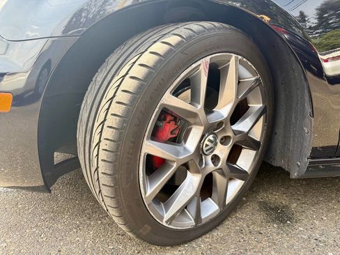 Used 2013 Volkswagen GTI 2-Door FWD image 26