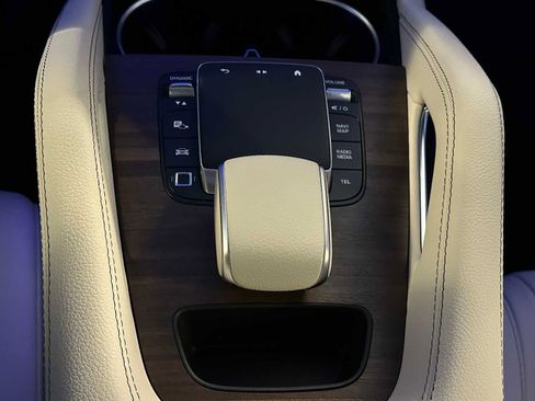 New 2026 Mercedes-Benz GLE 350 GLE 350 image 31