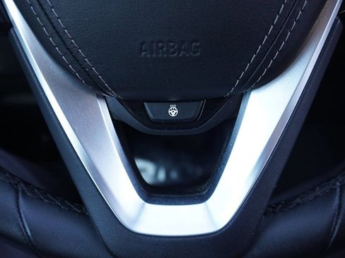 Used 2023 BMW X5 xDrive40i w/ Premium Package image 56