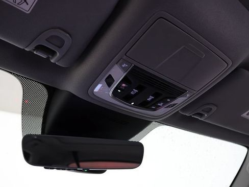 Used 2026 Acura MDX SH-AWD w/ Technology Package image 24