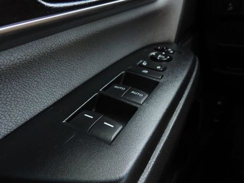 Used 2019 Honda CR-V EX image 22