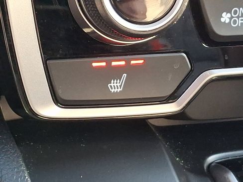 Used 2022 Honda CR-V EX image 23