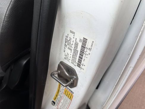 Used 2016 Ford Transit Connect XL image 5