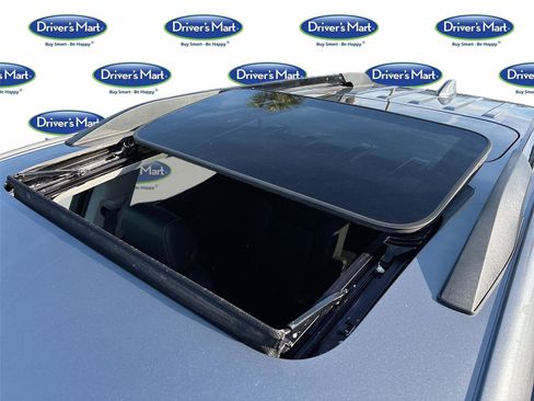 Used 2021 GMC Acadia SLT w/ Elevation Edition image 25