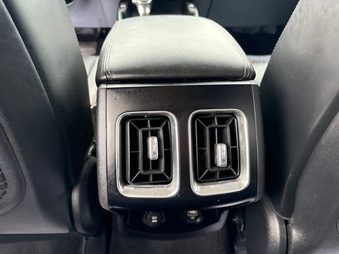 Used 2023 Kia Sorento S image 33