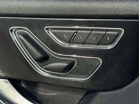 Used 2020 Lincoln Corsair Reserve w/ Appearance Package image 23