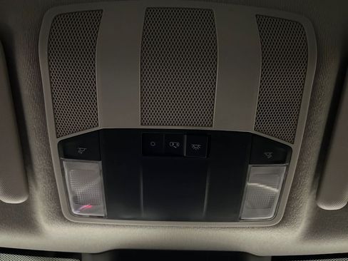 Used 2023 Mitsubishi Eclipse Cross LE AWD/4WD image 29