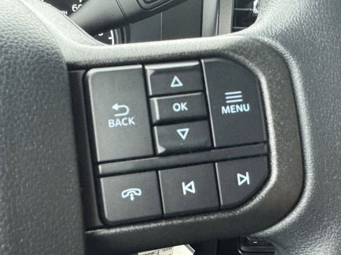 New 2026 Ford F250 XL w/ STX Appearance Package image 14