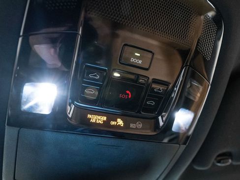 Used 2024 Lexus RX 350 Premium Plus w/ Convenience Package image 22