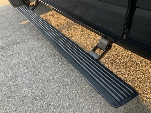 New 2026 RAM 1500 Limited image 16