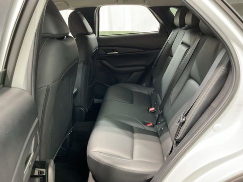 Used 2024 MAZDA CX-30 AWD 2.5 S w/ Select Sport Pkg image 19