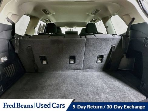 Used 2021 Subaru Ascent 8-Passenger AWD/4WD image 29