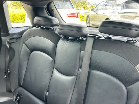Used 2024 MINI Cooper S FWD image 32