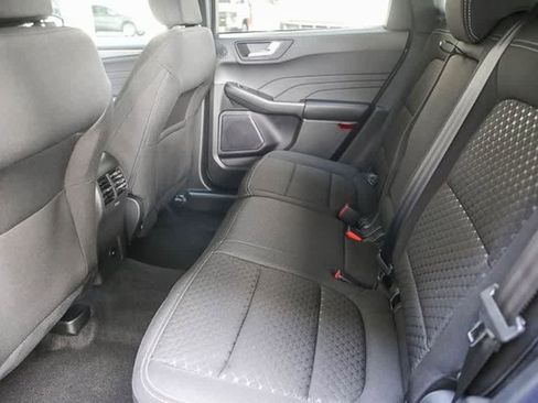New 2024 Ford Escape Active w/ Tech Pack #2 FWD image 18