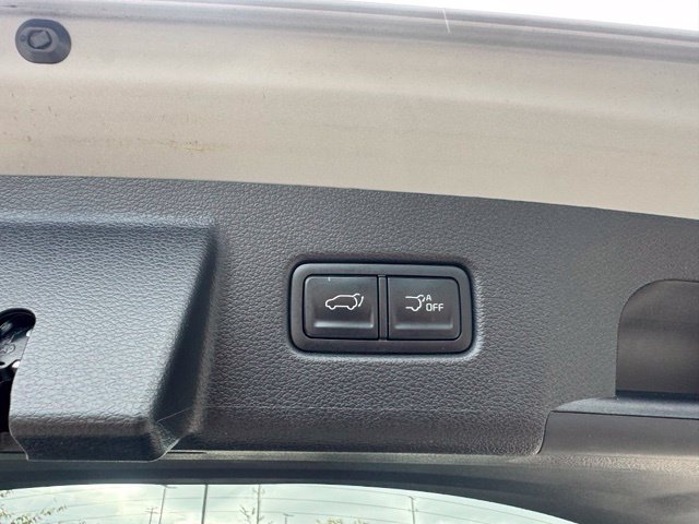 Used 2024 Kia Telluride SX X-Line AWD/4WD image 10