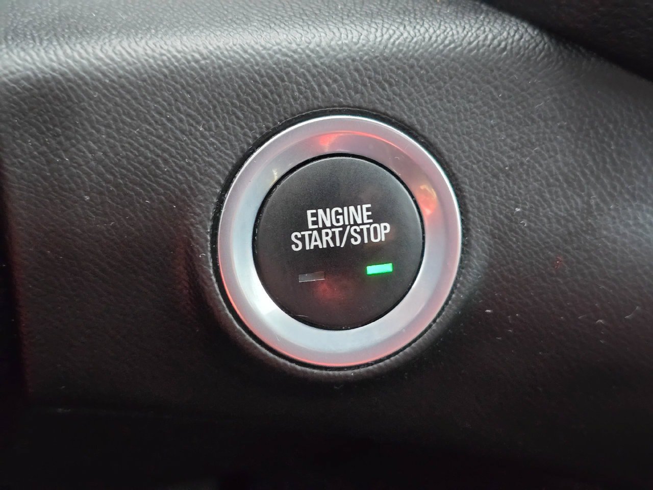 Used 2019 GMC Terrain SLT AWD/4WD image 15