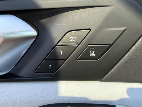 New 2026 BMW X5 M60i image 11