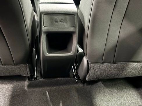 New 2026 Chevrolet Trax LT w/ Driver Confidence Package FWD image 10