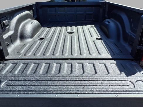 New 2026 RAM 2500 Laramie AWD/4WD image 24