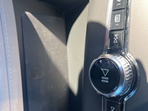 New 2026 Volvo XC90 B6 Plus image 21