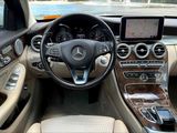 Used 2016 Mercedes-Benz C 300 Sport image 5