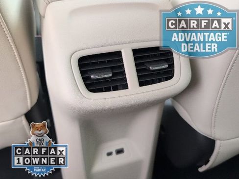 Used 2022 Buick Envision Preferred image 7