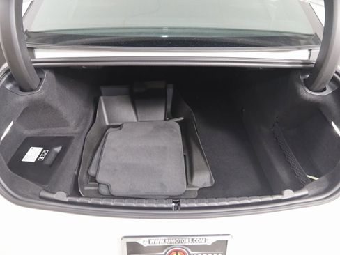 Used 2025 BMW M8 Competition image 69