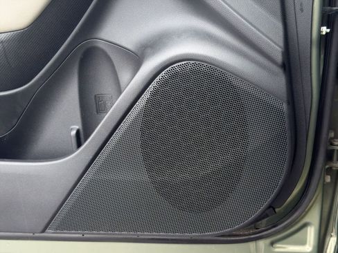 Used 2020 Subaru Forester Premium image 30