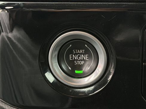 Certified 2022 Chevrolet Silverado 1500 LT image 21