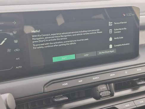 New 2027 Kia Telluride SX Prestige X-Pro AWD/4WD image 22